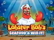 เครดิต ฟรี ไม่ ต้อง ฝาก ไม่ ต้อง แชร์ มาเฟีย ที่คุณไม่ควรพลาด