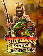 เครดิต ฟรี ไม่ ต้อง ฝาก ไม่ ต้อง แชร์ ค่าย pg เล่นยังไงให้รวย