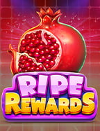 เครดิต ฟรี ไม่ ต้อง ฝาก ไม่ ต้อง แชร์ joker เล่นง่ายได้เงินจริง